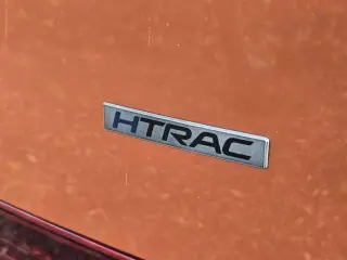 Hyundai SANTA FE 2025 AWD XRT 4dr SUV