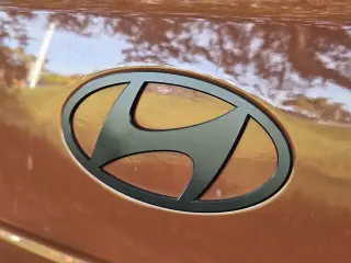 Hyundai SANTA FE 2025 AWD XRT 4dr SUV