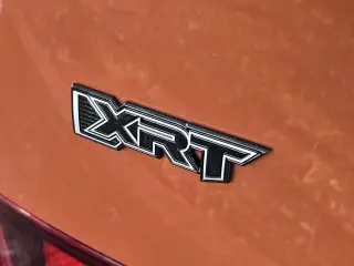 Hyundai SANTA FE 2025 AWD XRT 4dr SUV