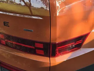 Hyundai SANTA FE 2025 AWD XRT 4dr SUV