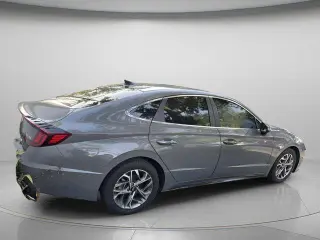 Hyundai SONATA 2023 SEL 4dr Sedan
