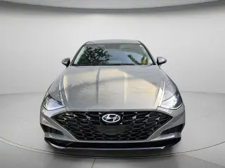 Hyundai SONATA 2023 SEL 4dr Sedan