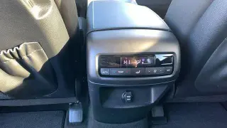 Hyundai PALISADE 2022 AWD SEL 4dr SUV