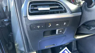 Hyundai PALISADE 2022 AWD SEL 4dr SUV