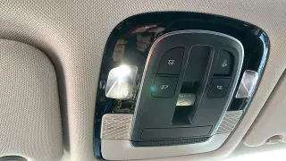 Hyundai PALISADE 2022 AWD SEL 4dr SUV