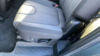 Hyundai PALISADE 2022 AWD SEL 4dr SUV