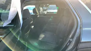 Hyundai PALISADE 2022 AWD SEL 4dr SUV