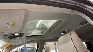 Hyundai PALISADE 2021 AWD Calligraphy 4dr SUV