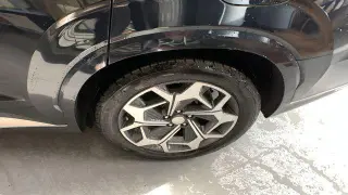 Hyundai PALISADE 2021 AWD Calligraphy 4dr SUV