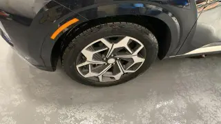 Hyundai PALISADE 2021 AWD Calligraphy 4dr SUV