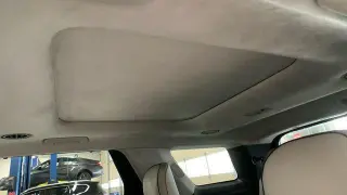Hyundai PALISADE 2021 AWD Calligraphy 4dr SUV
