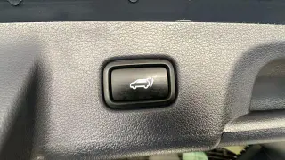 Hyundai PALISADE 2021 AWD Calligraphy 4dr SUV