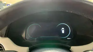 Hyundai PALISADE 2021 AWD Calligraphy 4dr SUV