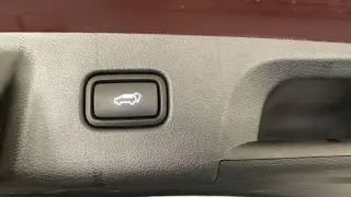 Hyundai PALISADE 2023 AWD Limited 4dr SUV