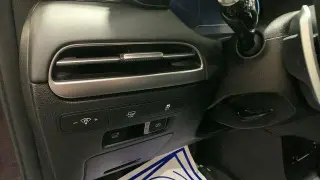 Hyundai PALISADE 2023 AWD Limited 4dr SUV