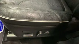 Hyundai PALISADE 2023 AWD Limited 4dr SUV