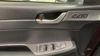 Hyundai PALISADE 2023 AWD Limited 4dr SUV