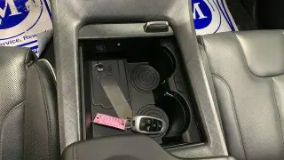 Hyundai PALISADE 2023 AWD Limited 4dr SUV