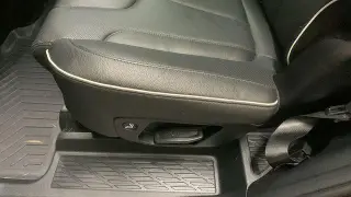 Hyundai PALISADE 2023 AWD Limited 4dr SUV
