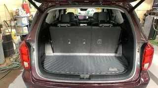 Hyundai PALISADE 2023 AWD Limited 4dr SUV