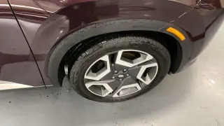 Hyundai PALISADE 2023 AWD Limited 4dr SUV