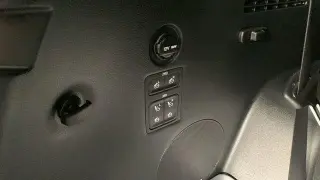 Hyundai PALISADE 2023 AWD Limited 4dr SUV