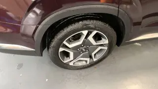 Hyundai PALISADE 2023 AWD Limited 4dr SUV