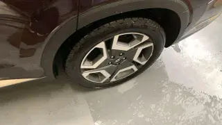 Hyundai PALISADE 2023 AWD Limited 4dr SUV