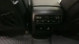 Hyundai PALISADE 2023 AWD Limited 4dr SUV