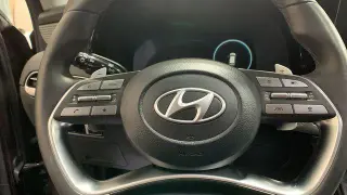 Hyundai PALISADE 2023 AWD Limited 4dr SUV