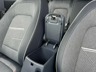 Hyundai VENUE 2025 Limited 4dr Crossover