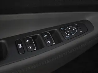Hyundai SANTA FE 2023 AWD SEL 4dr Crossover