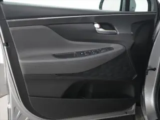 Hyundai SANTA FE 2023 AWD SEL 4dr Crossover