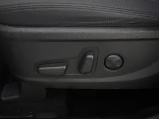 Hyundai SANTA FE 2023 AWD SEL 4dr Crossover