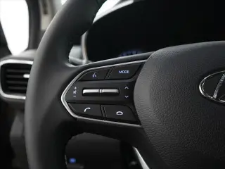 Hyundai SANTA FE 2023 AWD SEL 4dr Crossover