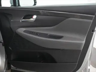 Hyundai SANTA FE 2023 AWD SEL 4dr Crossover