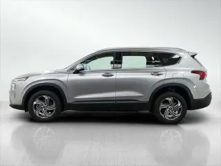 Hyundai SANTA FE 2023 AWD SEL 4dr Crossover