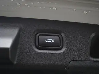 Hyundai SANTA FE 2023 AWD SEL 4dr Crossover