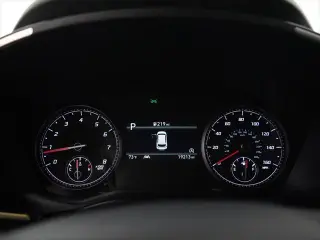 Hyundai SANTA FE 2023 AWD SEL 4dr Crossover