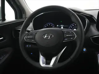 Hyundai SANTA FE 2023 AWD SEL 4dr Crossover