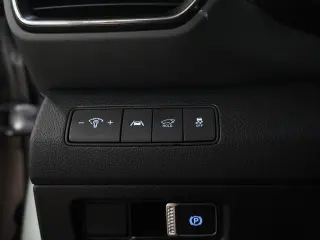 Hyundai SANTA FE 2023 AWD SEL 4dr Crossover