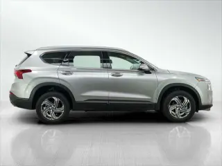 Hyundai SANTA FE 2023 AWD SEL 4dr Crossover