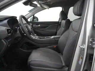 Hyundai SANTA FE 2023 AWD SEL 4dr Crossover