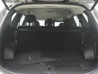 Hyundai SANTA FE 2023 AWD SEL 4dr Crossover