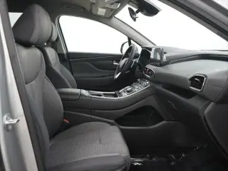 Hyundai SANTA FE 2023 AWD SEL 4dr Crossover