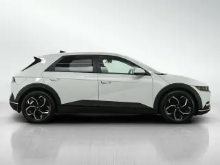 Hyundai IONIQ 5 2023 AWD SEL 4dr Crossover