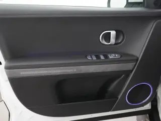 Hyundai IONIQ 5 2023 AWD SEL 4dr Crossover