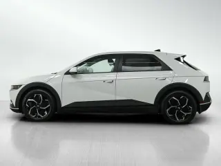 Hyundai IONIQ 5 2023 AWD SEL 4dr Crossover
