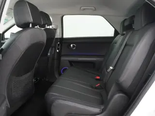 Hyundai IONIQ 5 2023 AWD SEL 4dr Crossover