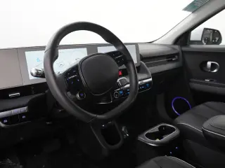 Hyundai IONIQ 5 2023 AWD SEL 4dr Crossover